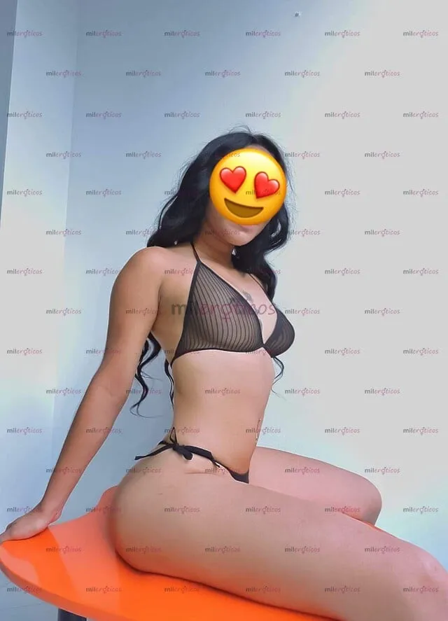 Foto número 9: Esta imagén muestra el cuerpo de una prepago en Villavicencio