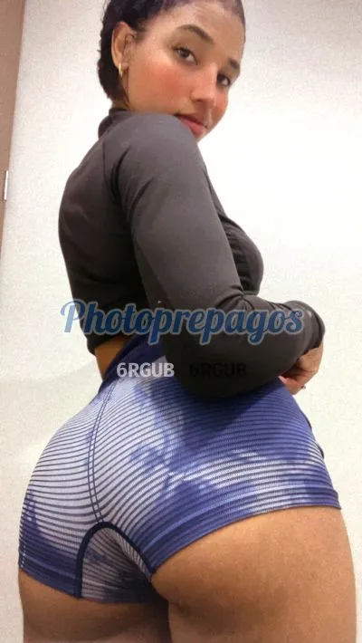 Foto número 1: Esta imagén muestra el cuerpo de una prepago en Bogotá