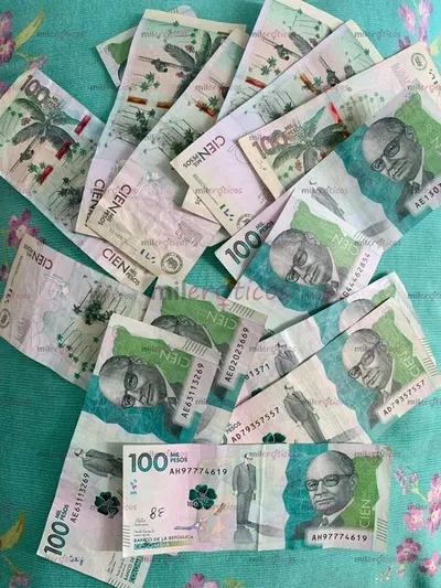 Rubia Seductora