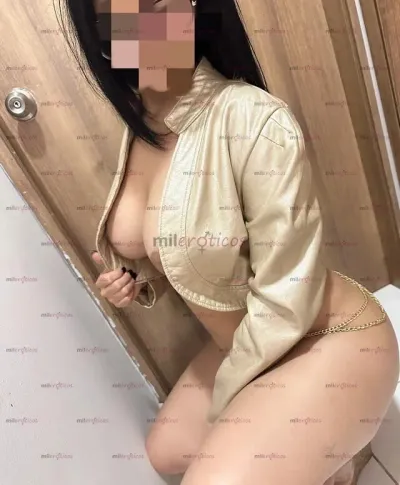 Foto número 9: Esta imagén muestra el cuerpo de una prepago en Cali