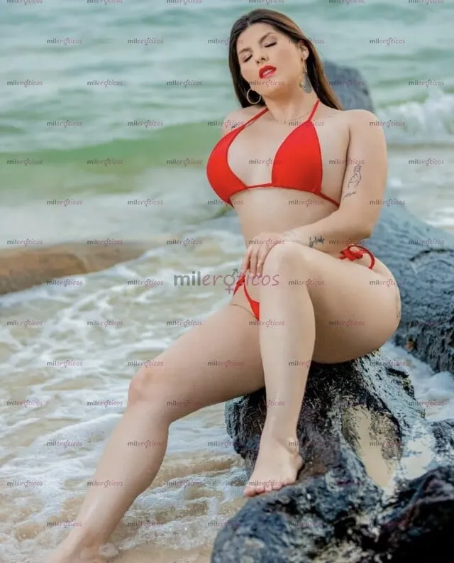 Foto número 3: Esta imagén muestra el cuerpo de una prepago en Manizales