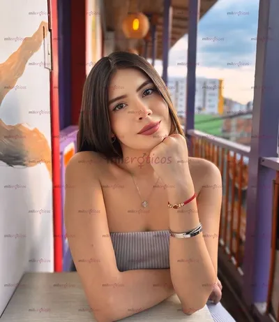 Sara