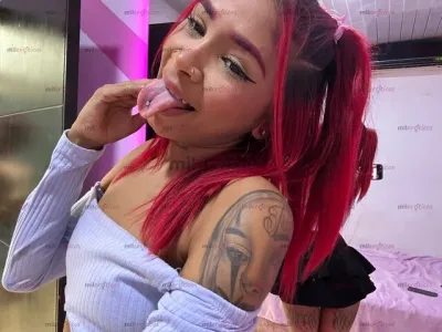 Foto número 4: Esta imagén muestra el cuerpo de una prepago en Cúcuta