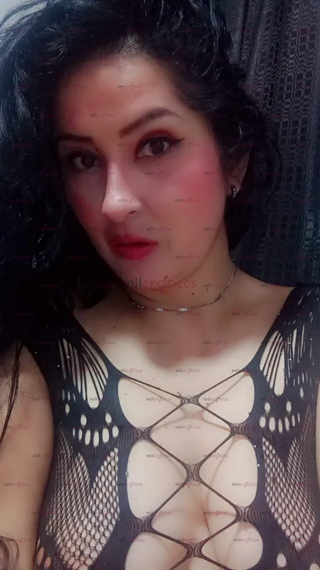 Foto de Catalina