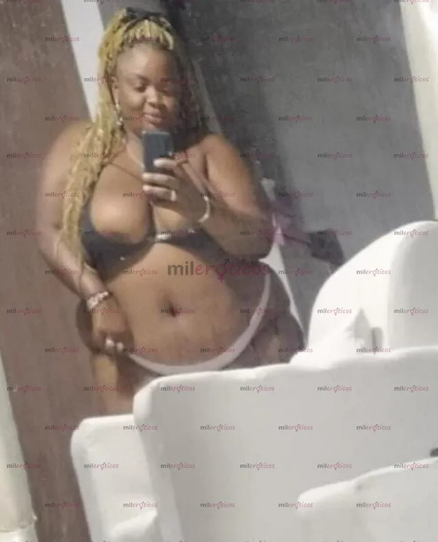 Foto de Gordita Fogosa
