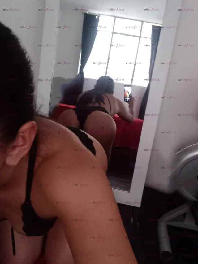 Foto número 5: Esta imagén muestra el cuerpo de una prepago en Colombia