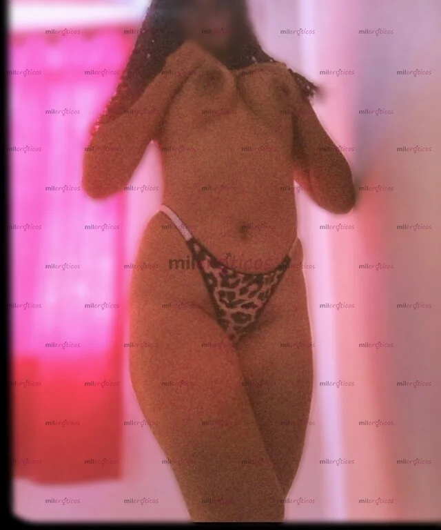 Foto 12 de Emily