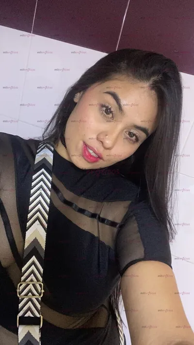 Martina
