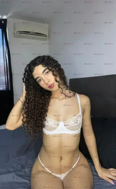 Foto número 5: Esta imagén muestra el cuerpo de una prepago en Cali