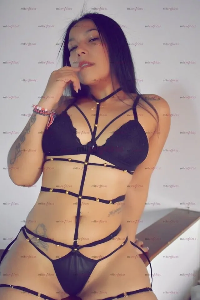 Foto número 2: Esta imagén muestra el cuerpo de una prepago en Bogotá