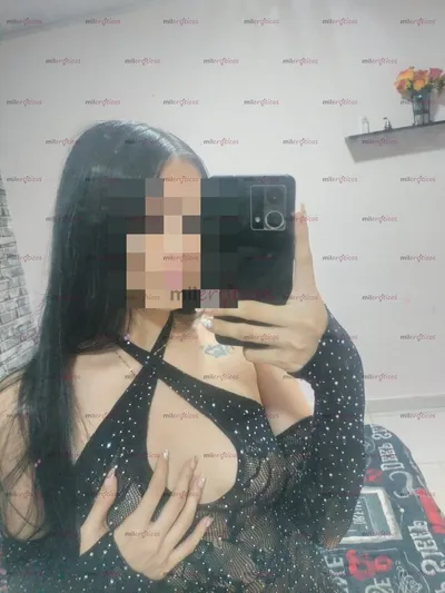 Nikol