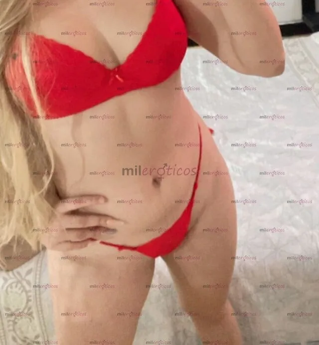 Foto número 1: Esta imagén muestra el cuerpo de una prepago en Barranquilla