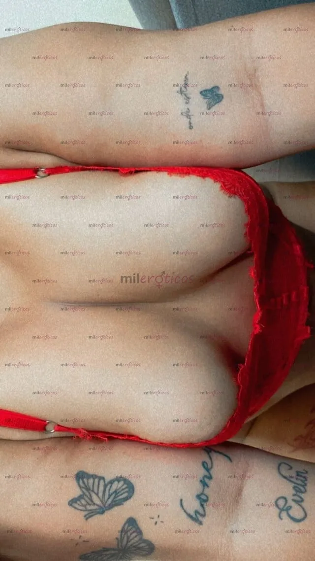 Foto número 1: Esta imagén muestra el cuerpo de una prepago en Cali