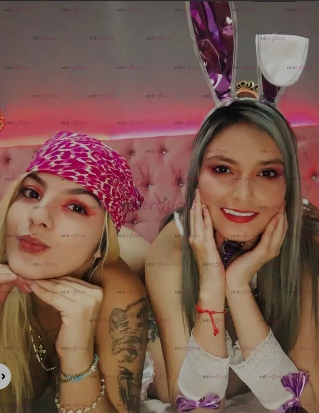 Foto número 4: Esta imagén muestra el cuerpo de una prepago en Manizales