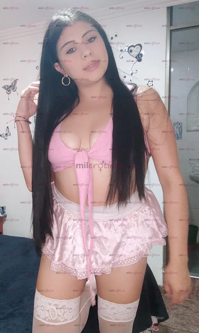 Foto 25 de Alisson