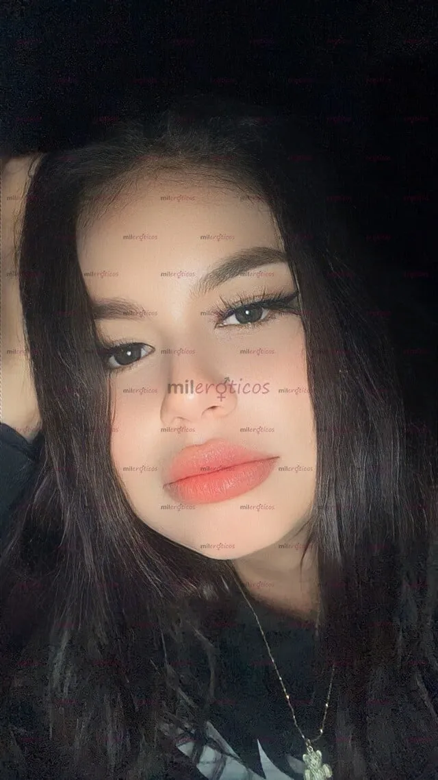 Foto número 6: Esta imagén muestra el cuerpo de una prepago en Montería