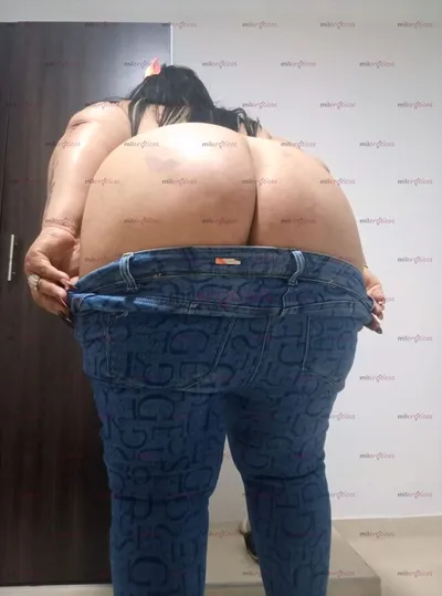 Raquel