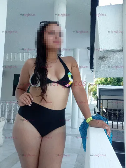 Photo of Encantadora Prepago