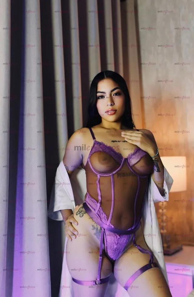 Foto número 10: Esta imagén muestra el cuerpo de una prepago en Bogotá
