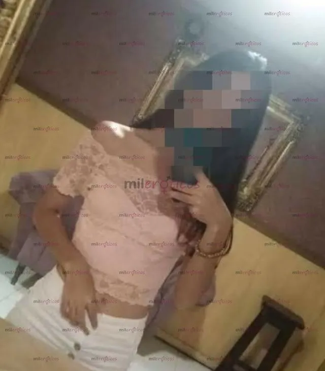 Foto número 2: Esta imagén muestra el cuerpo de una prepago en Barranquilla