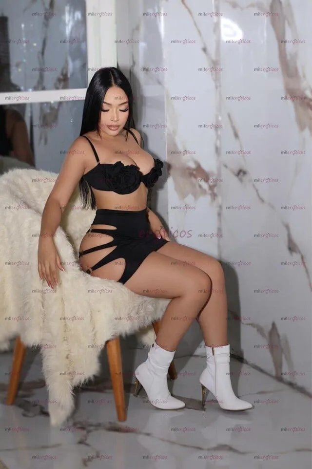 Foto número 7: Esta imagén muestra el cuerpo de una prepago en Medellín