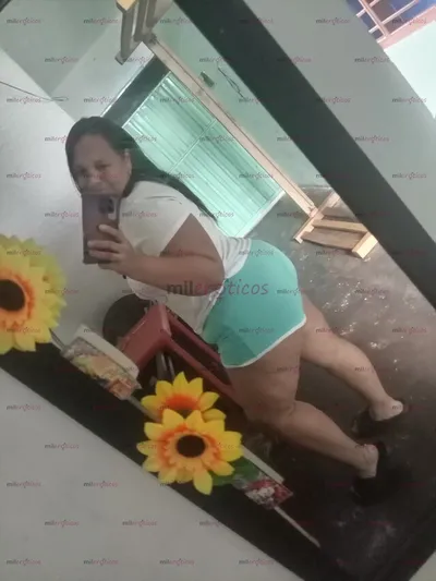 Prepago Apasionada