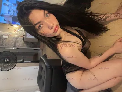 Jimena