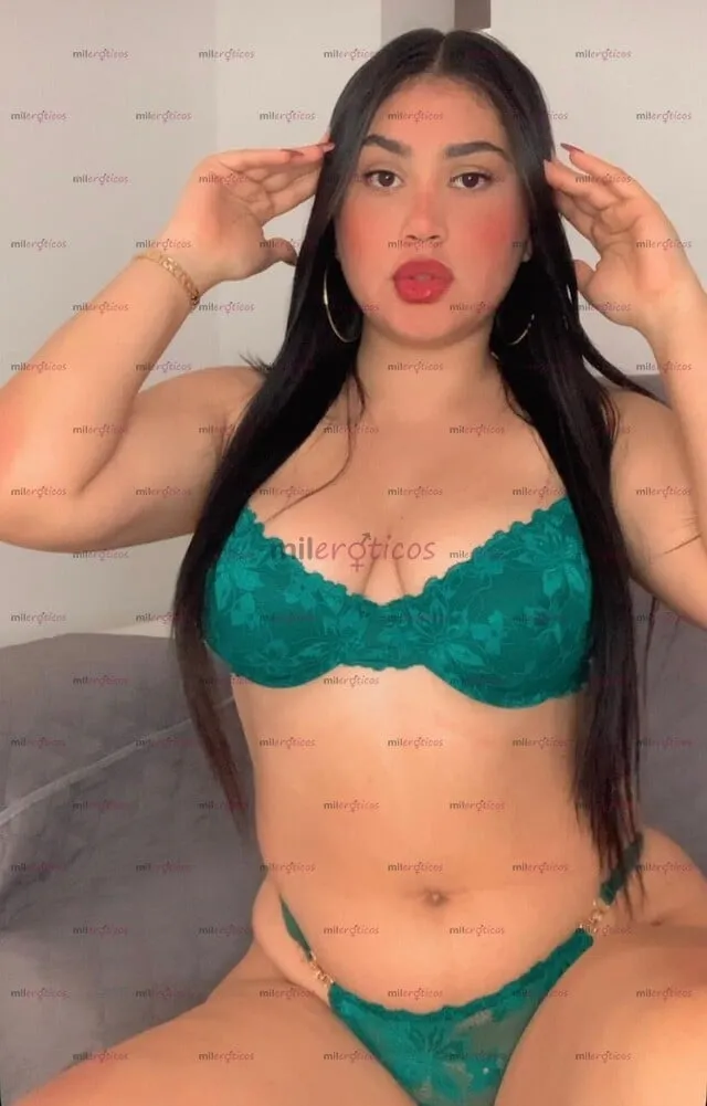 Foto número 10: Esta imagén muestra el cuerpo de una prepago en Colombia