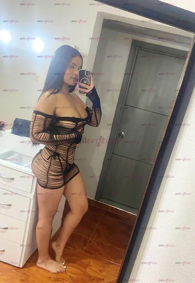 Paola