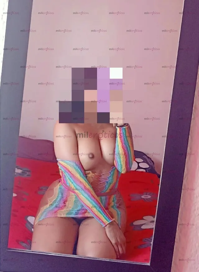 Foto de portada de anuncio de prepago Luna en Bogotá