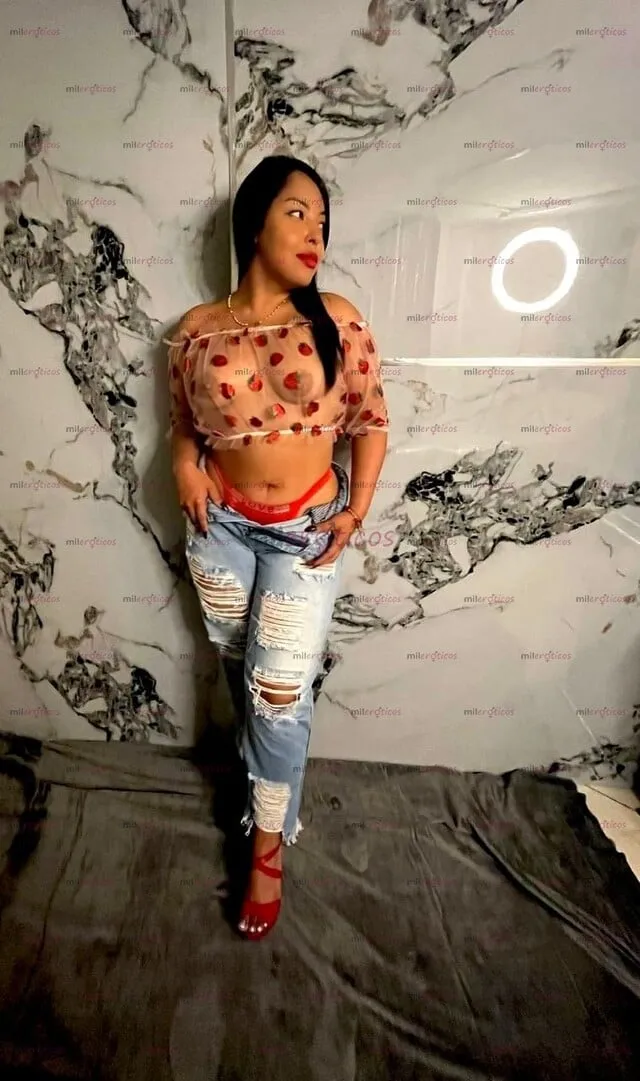 Foto de portada de anuncio de prepago Kassandra en Bogotá
