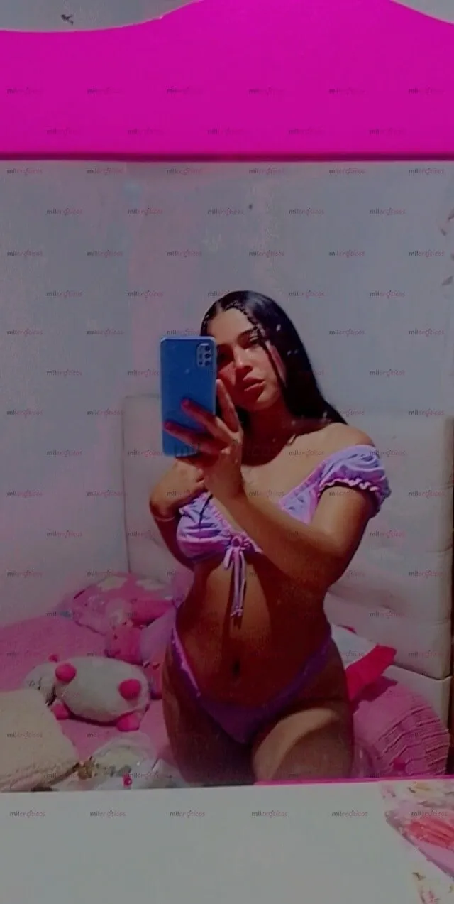 Foto número 4: Esta imagén muestra el cuerpo de una prepago en Popayán