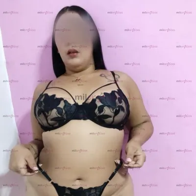 Mónica