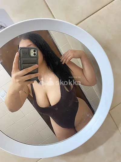 Luzmi