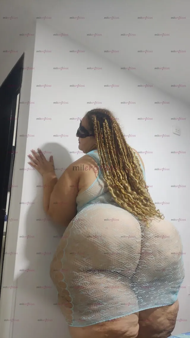 Foto número 6: Esta imagén muestra el cuerpo de una prepago en Medellín