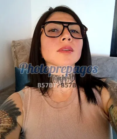 Foto número 6: Esta imagén muestra el cuerpo de una prepago en Bogotá