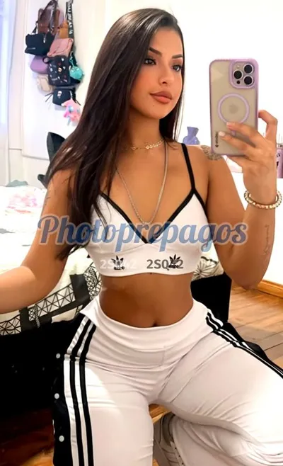 Valentina