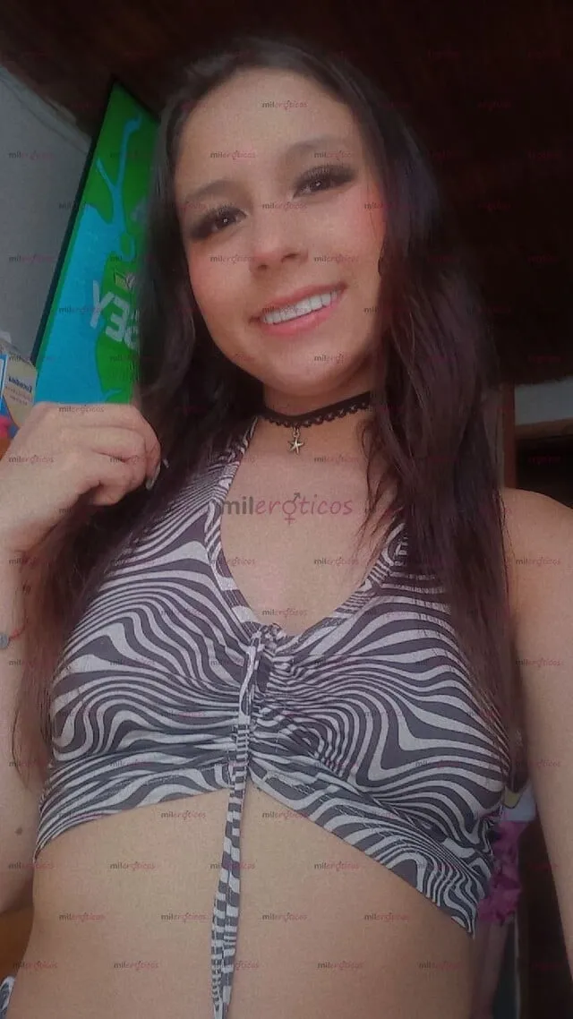 Foto número 8: Esta imagén muestra el cuerpo de una prepago en Cali