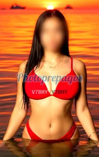 Foto número 9: Esta imagén muestra el cuerpo de una prepago en Bogotá