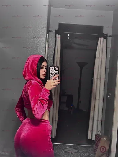 Alejandra