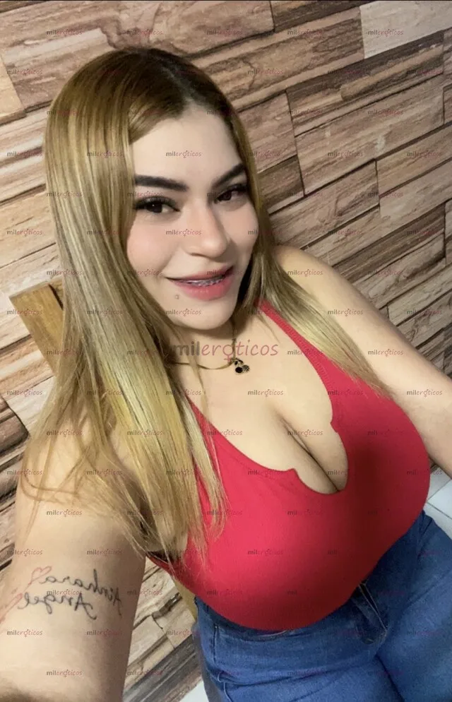 Foto de Salome