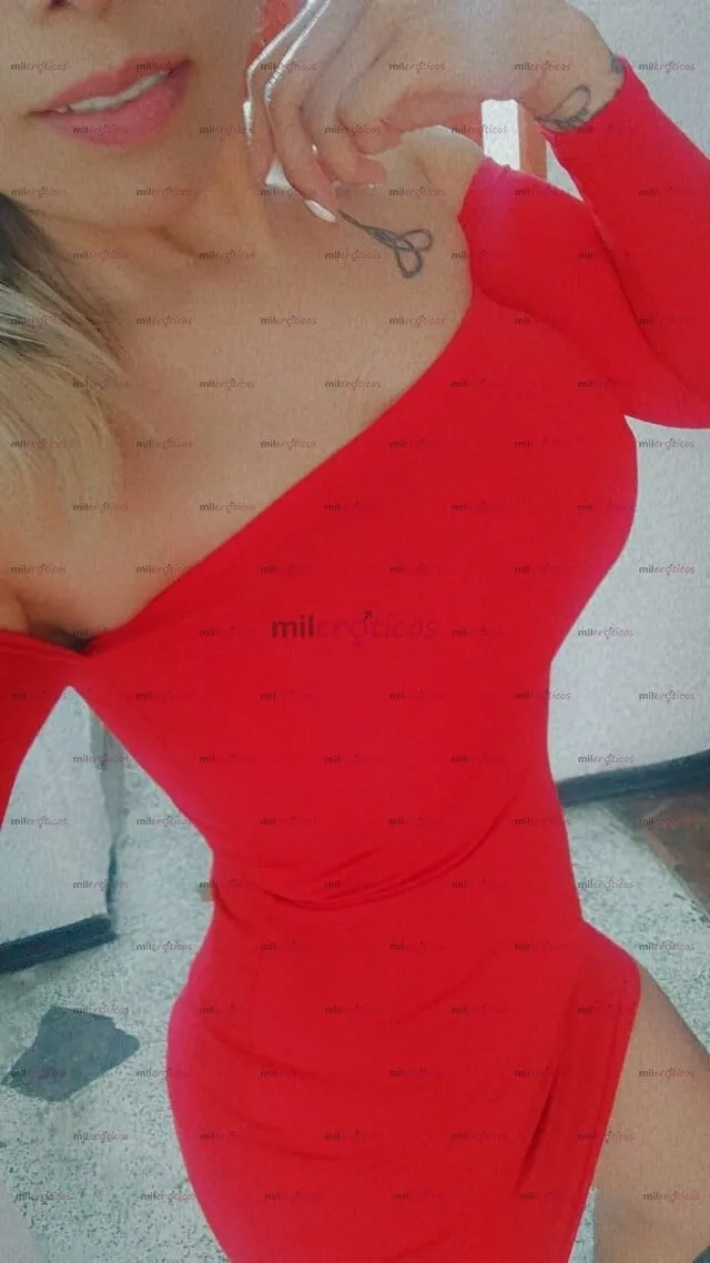 Foto número 9: Esta imagén muestra el cuerpo de una prepago en Bogotá