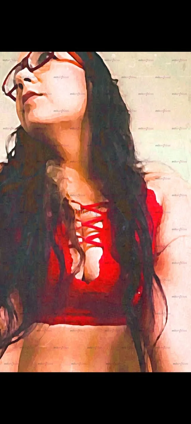 Foto de portada de anuncio de prepago Catica en Cali