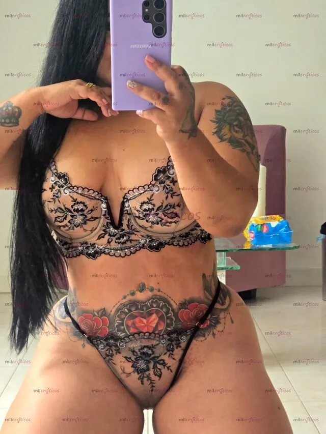 Foto número 3: Esta imagén muestra el cuerpo de una prepago en Colombia