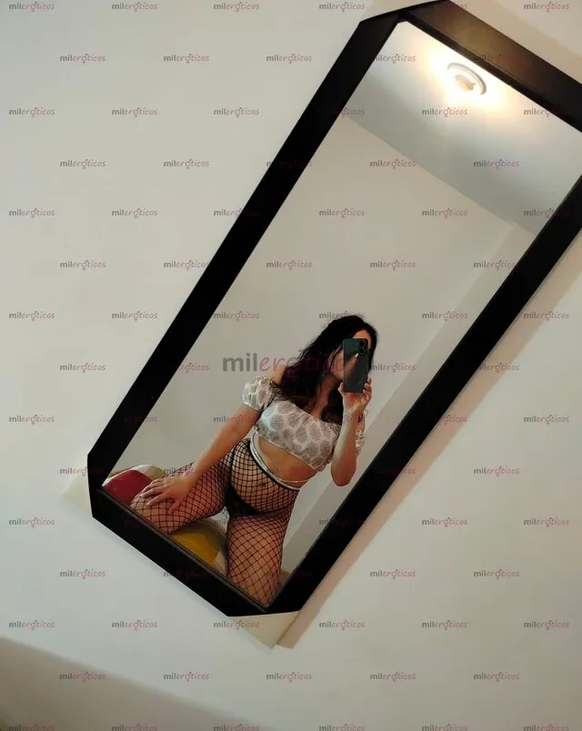 Foto de portada de anuncio de prepago Sara en Bogotá