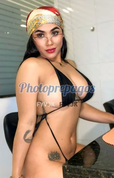 Foto número 2: Esta imagén muestra el cuerpo de una prepago en Bogotá