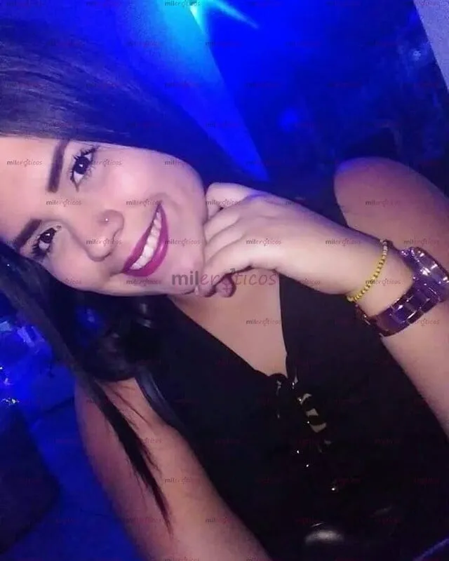 Foto número 1: Esta imagén muestra el cuerpo de una prepago en Santa Marta