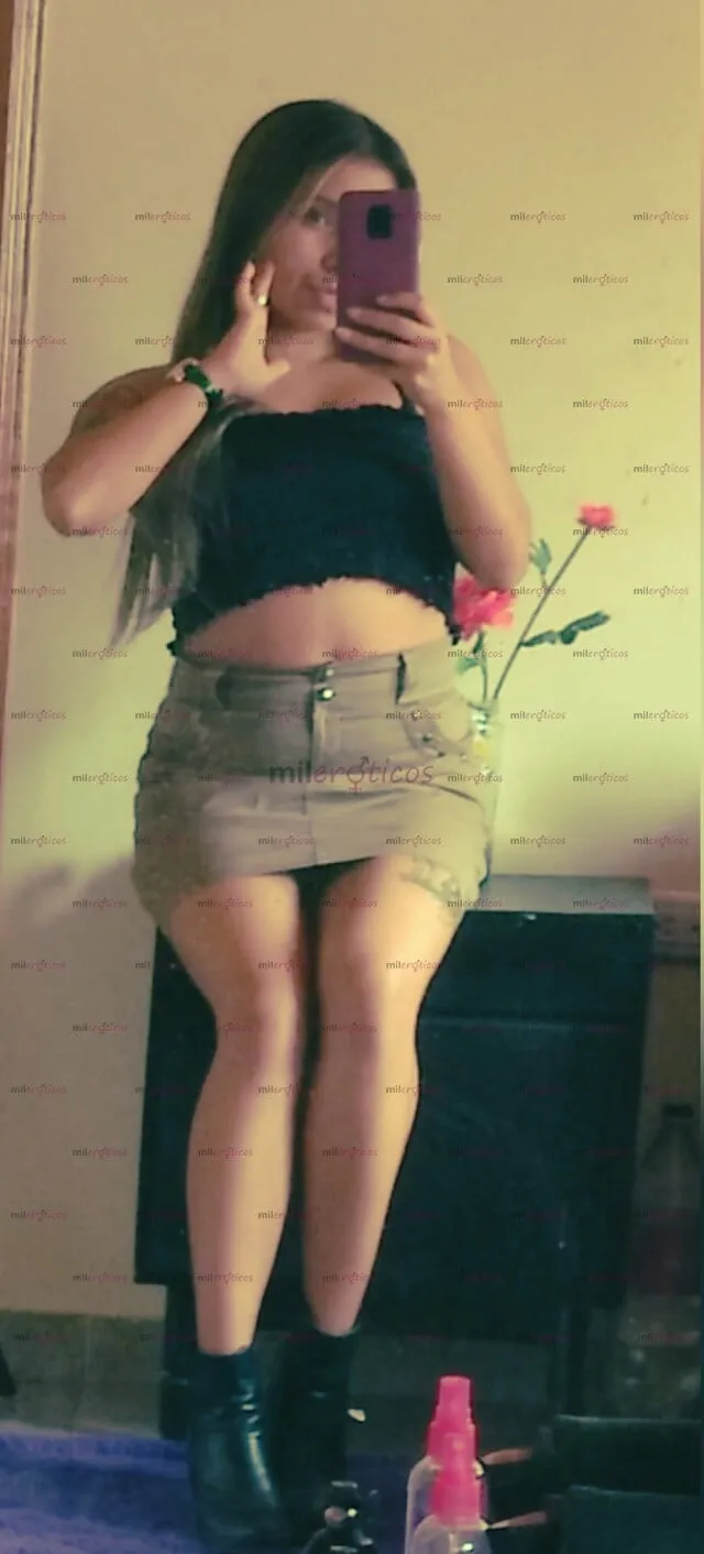 Foto número 5: Esta imagén muestra el cuerpo de una prepago en Bogotá