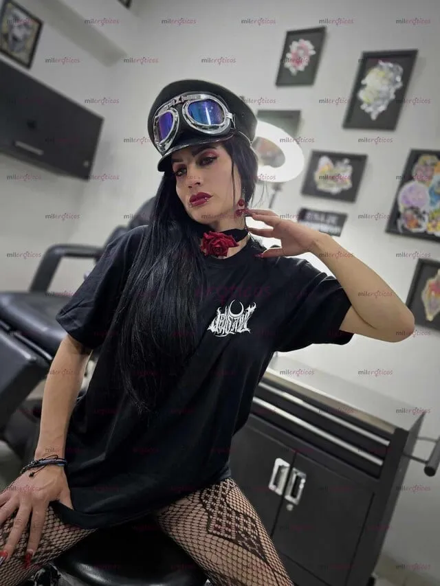 Foto número 6: Esta imagén muestra el cuerpo de una prepago en Tunja