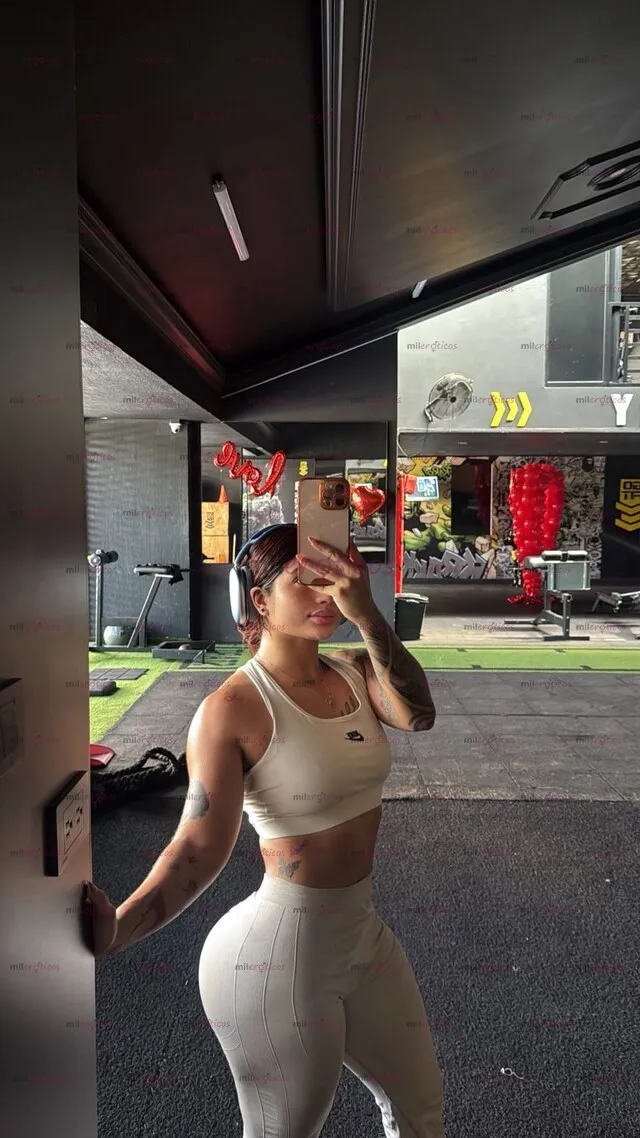 Foto número 7: Esta imagén muestra el cuerpo de una prepago en Cali